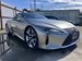 2019 Lexus LC500 18,480kms | Image 12 of 19