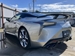 2019 Lexus LC500 18,480kms | Image 14 of 19