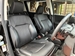 2014 Honda Odyssey 123,000kms | Image 9 of 19