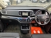 2014 Honda Odyssey 123,000kms | Image 12 of 19