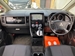 2016 Mitsubishi Delica D5 G Power 91,000kms | Image 13 of 20