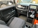 2016 Mitsubishi Delica D5 G Power 91,000kms | Image 14 of 20