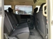 2016 Mitsubishi Delica D5 G Power 91,000kms | Image 17 of 20