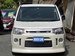 2016 Mitsubishi Delica D5 G Power 91,000kms | Image 2 of 20