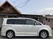 2016 Mitsubishi Delica D5 G Power 91,000kms | Image 4 of 20