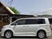 2016 Mitsubishi Delica D5 G Power 91,000kms | Image 8 of 20