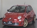 2016 Fiat 595 Abarth 53,311kms | Image 1 of 20