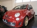 2016 Fiat 595 Abarth 53,311kms | Image 11 of 20