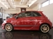 2016 Fiat 595 Abarth 53,311kms | Image 12 of 20