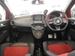 2016 Fiat 595 Abarth 53,311kms | Image 6 of 20
