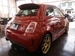 2016 Fiat 595 Abarth 53,311kms | Image 7 of 20