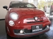 2016 Fiat 595 Abarth 53,311kms | Image 8 of 20