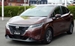 2021 Nissan Note X 27,472kms | Image 1 of 20