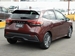 2021 Nissan Note X 27,472kms | Image 2 of 20