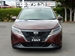 2021 Nissan Note X 27,472kms | Image 3 of 20