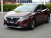 2021 Nissan Note X 27,472kms | Image 9 of 20
