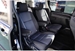 2015 Toyota Noah S 70,829kms | Image 10 of 20
