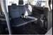 2015 Toyota Noah S 70,829kms | Image 11 of 20
