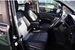 2015 Toyota Noah S 70,829kms | Image 13 of 20