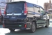 2015 Toyota Noah S 70,829kms | Image 2 of 20