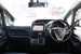 2015 Toyota Noah S 70,829kms | Image 3 of 20