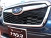 2019 Subaru Forester 4WD 17,980kms | Image 10 of 20