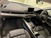 2017 Audi A5 TFSi 4WD Turbo 58,599kms | Image 4 of 17
