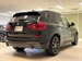 2017 BMW X3 xDrive 20d 4WD 40,611kms | Image 4 of 17