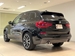 2017 BMW X3 xDrive 20d 4WD 40,611kms | Image 6 of 17