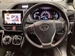 2020 Toyota Voxy ZS 19,855kms | Image 9 of 12