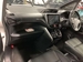 2019 Toyota Voxy ZS 39,695kms | Image 13 of 13