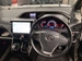 2019 Toyota Voxy ZS 39,695kms | Image 3 of 13
