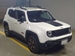 2022 Jeep Renegade 4WD 6,740kms | Image 1 of 11