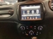 2022 Jeep Renegade 4WD 6,740kms | Image 10 of 11