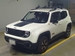 2022 Jeep Renegade 4WD 6,740kms | Image 2 of 11