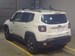 2022 Jeep Renegade 4WD 6,740kms | Image 3 of 11