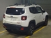 2022 Jeep Renegade 4WD 6,740kms | Image 4 of 11