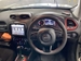 2022 Jeep Renegade 4WD 6,740kms | Image 8 of 11