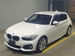 2016 BMW 1 Series 118d 26,619kms | Image 2 of 12