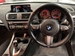 2016 BMW 1 Series 118d 26,619kms | Image 8 of 12
