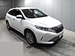 2019 Toyota Harrier 26,725kms | Image 1 of 5