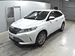 2019 Toyota Harrier 26,725kms | Image 2 of 5