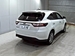 2019 Toyota Harrier 26,725kms | Image 4 of 5