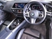 2022 BMW Z4 sDrive 20i 13,611kms | Image 5 of 6