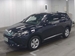 2017 Toyota Harrier 42,375kms | Image 2 of 6