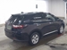 2017 Toyota Harrier 42,375kms | Image 4 of 6