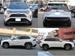 2021 Toyota RAV4 PHV 4WD 41,568kms | Image 13 of 13