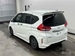 2018 Honda Freed Hybrid 43,896kms | Image 2 of 5