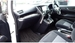 2016 Toyota Alphard 90,841kms | Image 14 of 19
