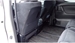 2016 Toyota Alphard 90,841kms | Image 16 of 19